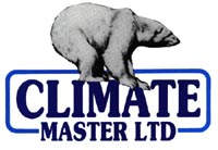 ClimateMaster Ltd UK